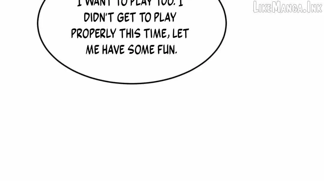 I Rely on My Invincibility to Deal Tons of Damage Passively Chapter 197 Page 38