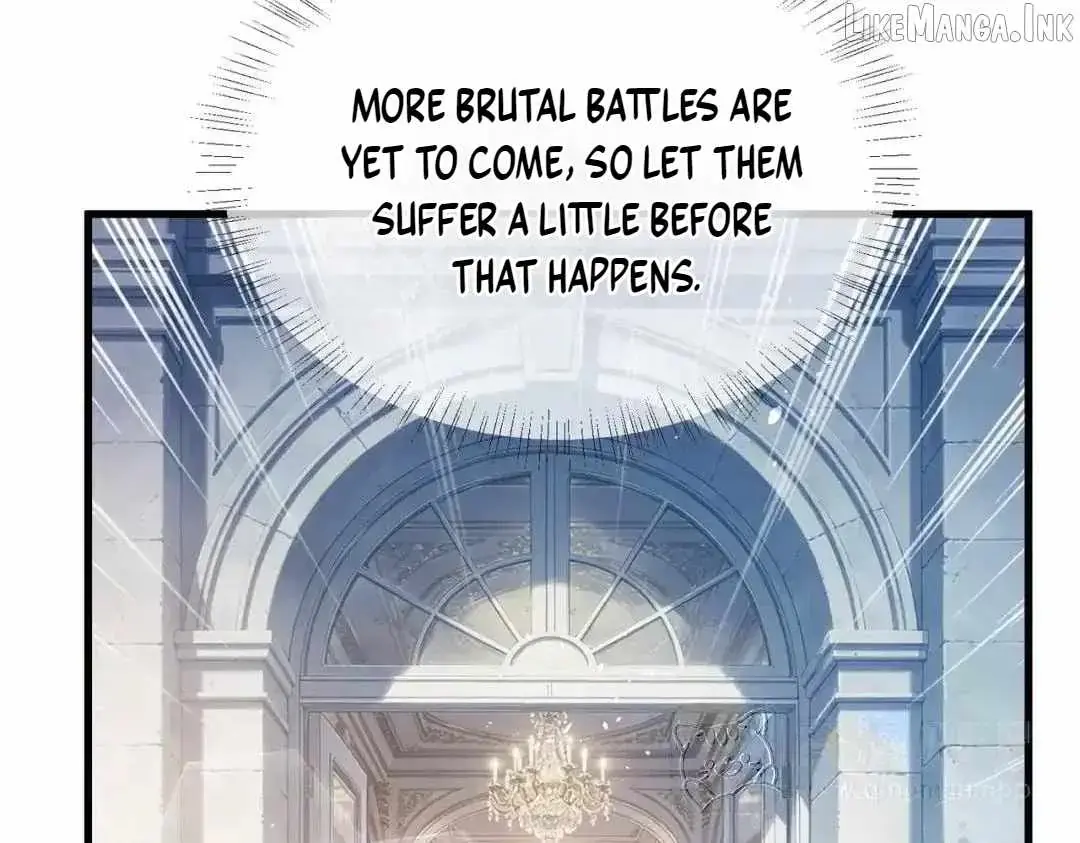 I Rely on My Invincibility to Deal Tons of Damage Passively Chapter 197 Page 42