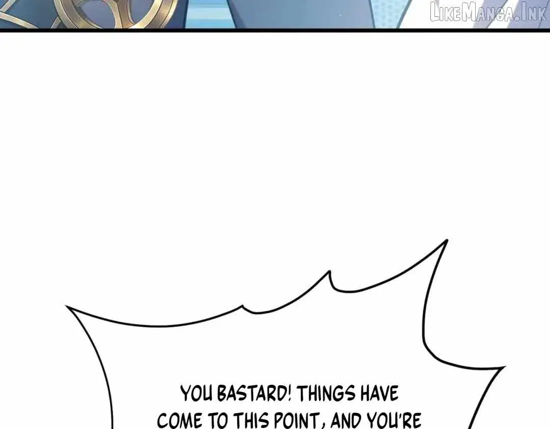 I Rely on My Invincibility to Deal Tons of Damage Passively Chapter 197 Page 70