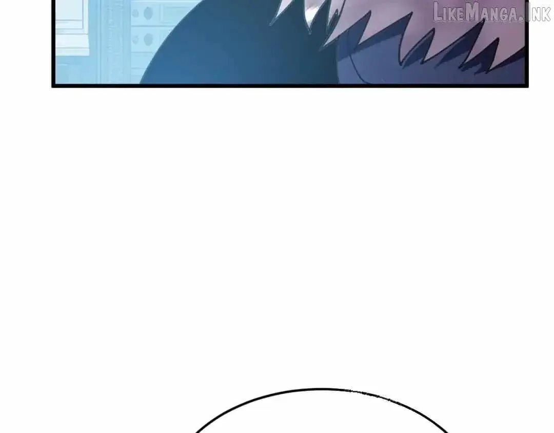 I Rely on My Invincibility to Deal Tons of Damage Passively Chapter 197 Page 82