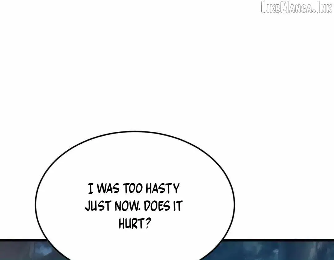 I Rely on My Invincibility to Deal Tons of Damage Passively Chapter 197 Page 103