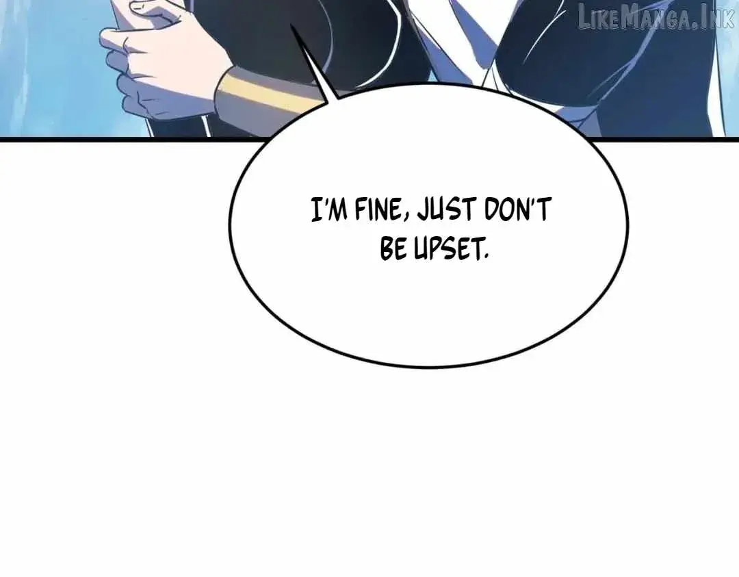 I Rely on My Invincibility to Deal Tons of Damage Passively Chapter 197 Page 105