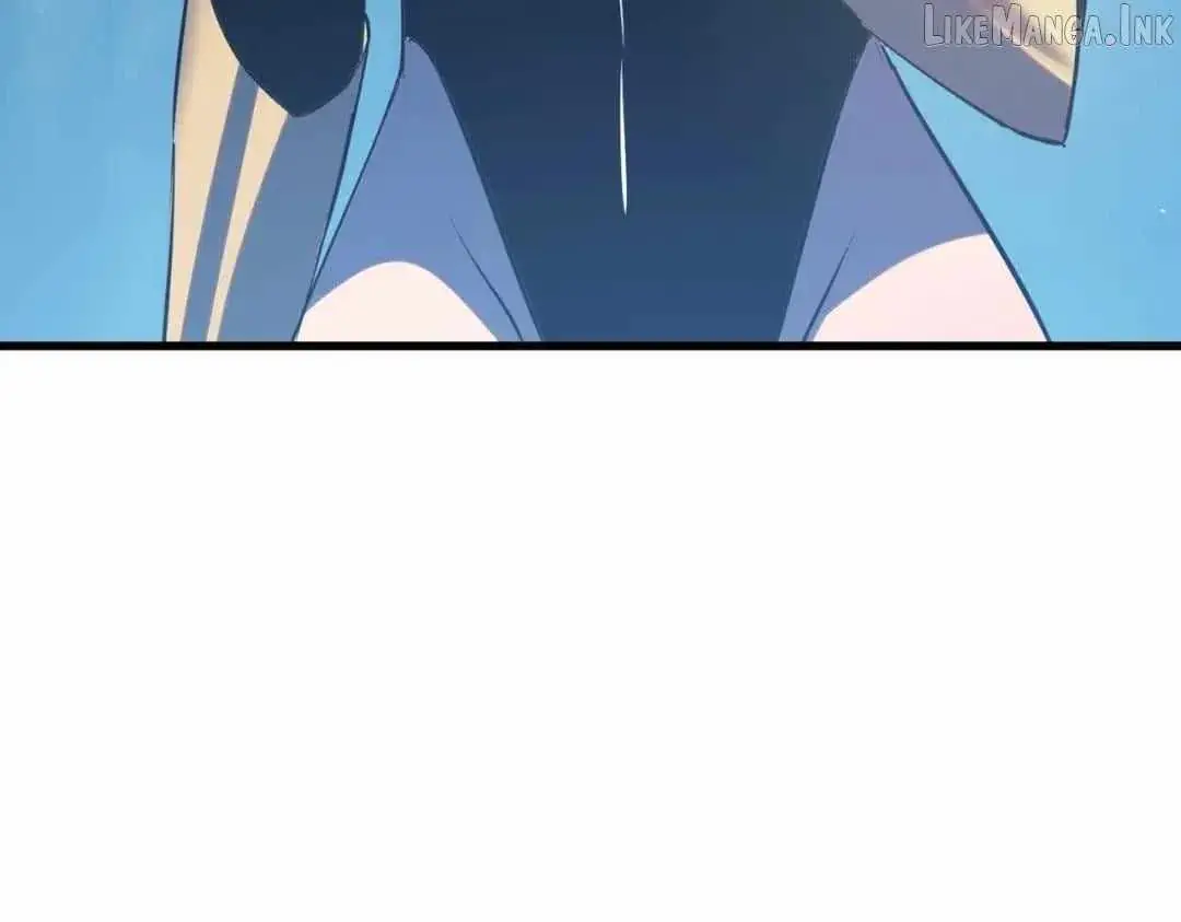 I Rely on My Invincibility to Deal Tons of Damage Passively Chapter 197 Page 111