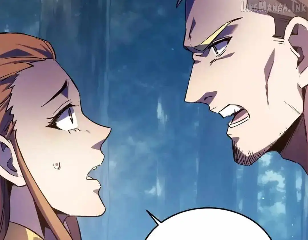 I Rely on My Invincibility to Deal Tons of Damage Passively Chapter 197 Page 114