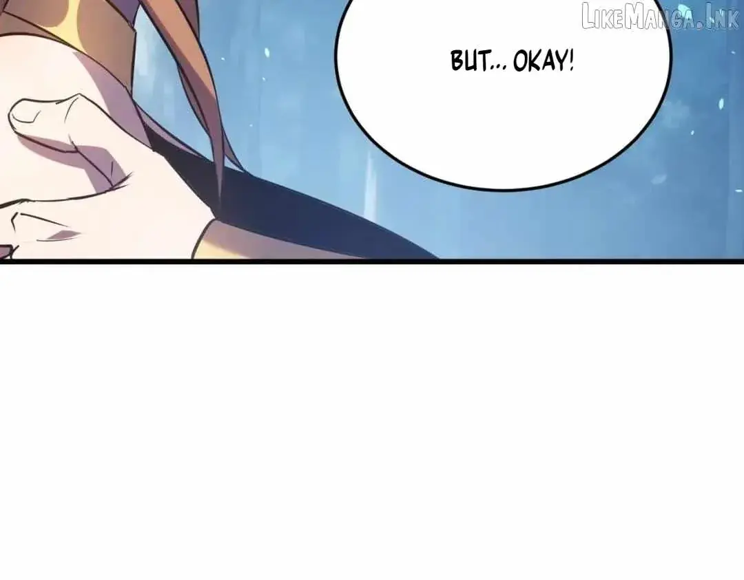 I Rely on My Invincibility to Deal Tons of Damage Passively Chapter 197 Page 115