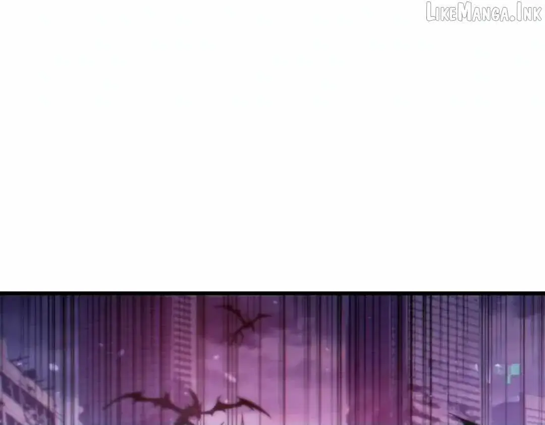 I Rely on My Invincibility to Deal Tons of Damage Passively Chapter 197 Page 122