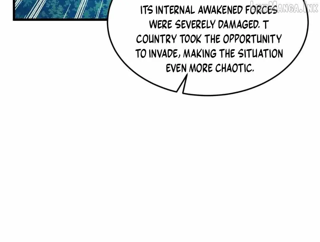 I Rely on My Invincibility to Deal Tons of Damage Passively Chapter 197 Page 130