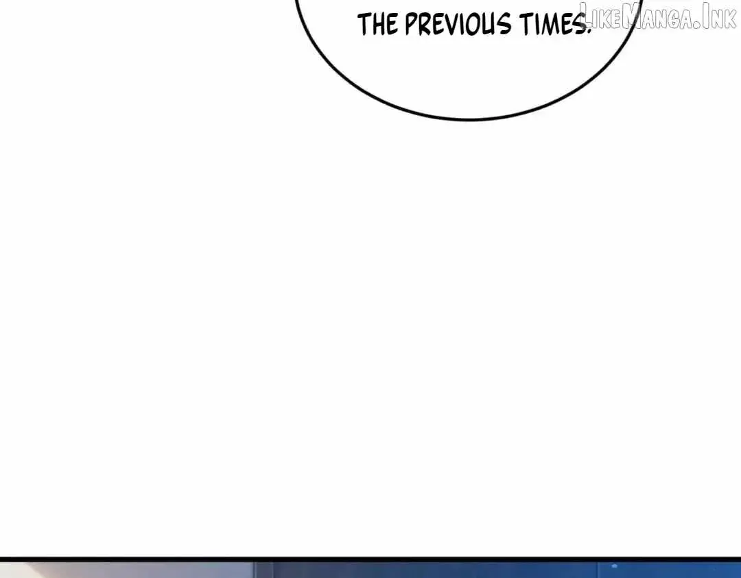 I Rely on My Invincibility to Deal Tons of Damage Passively Chapter 197 Page 136