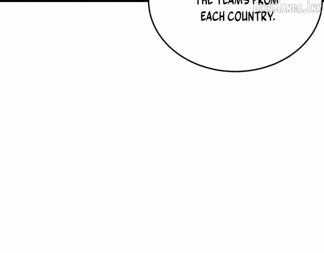 I Rely on My Invincibility to Deal Tons of Damage Passively Chapter 197 Page 139
