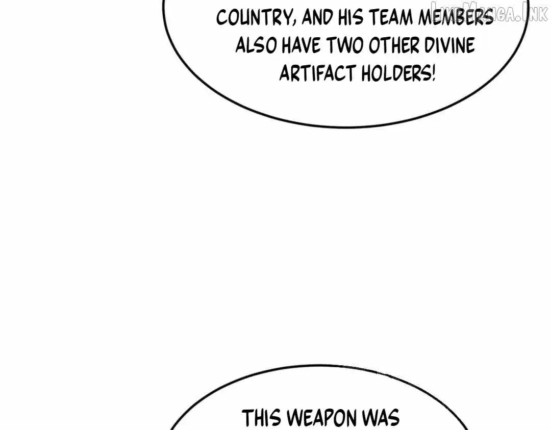 I Rely on My Invincibility to Deal Tons of Damage Passively Chapter 197 Page 142