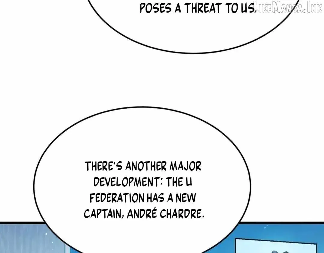 I Rely on My Invincibility to Deal Tons of Damage Passively Chapter 197 Page 145