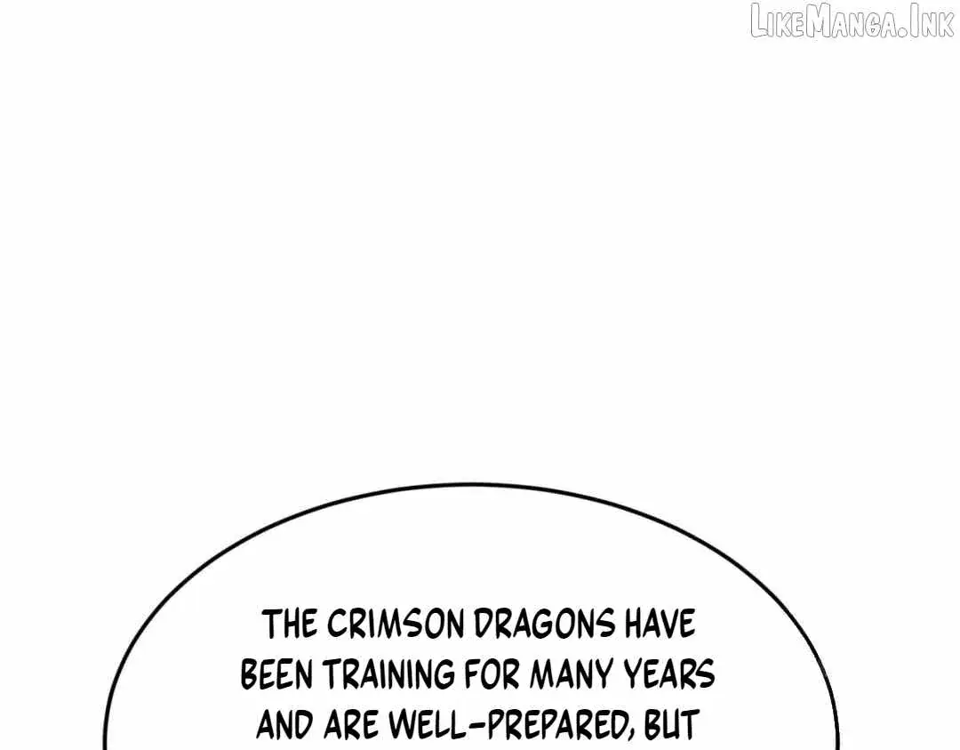 I Rely on My Invincibility to Deal Tons of Damage Passively Chapter 197 Page 162