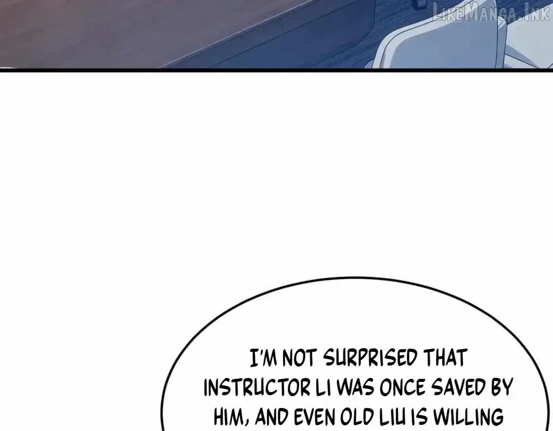 I Rely on My Invincibility to Deal Tons of Damage Passively Chapter 197 Page 177