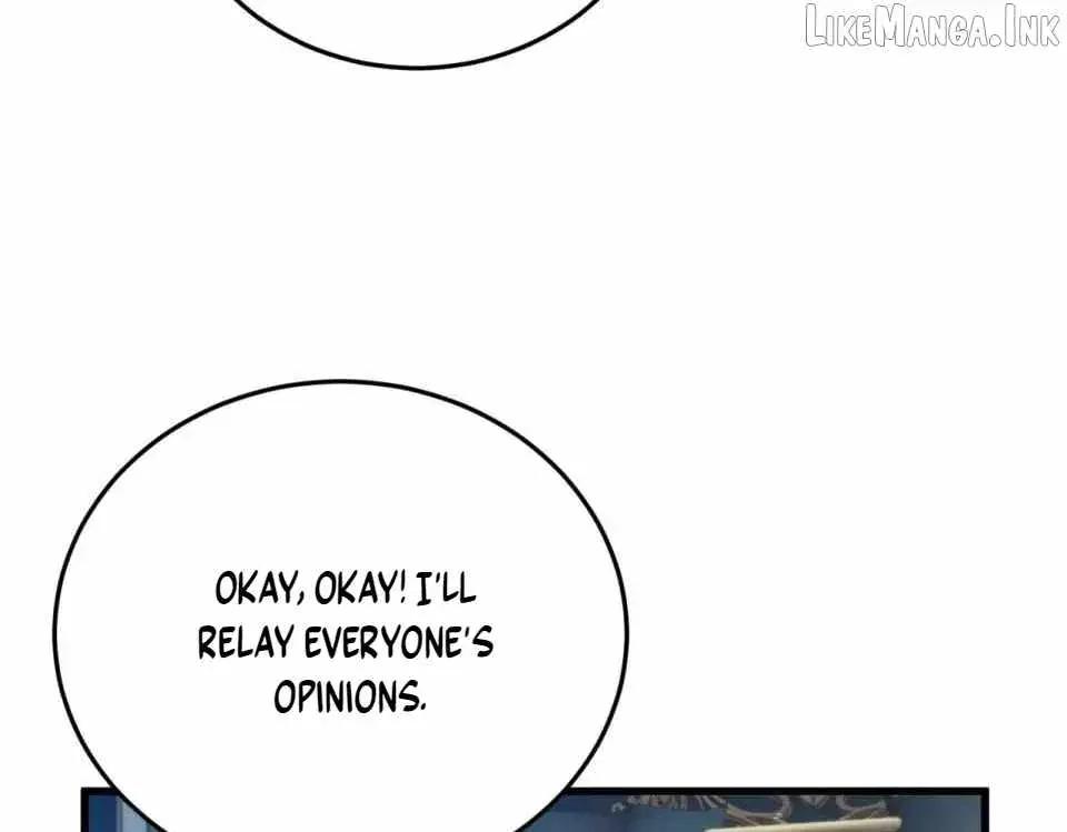 I Rely on My Invincibility to Deal Tons of Damage Passively Chapter 198 Page 15