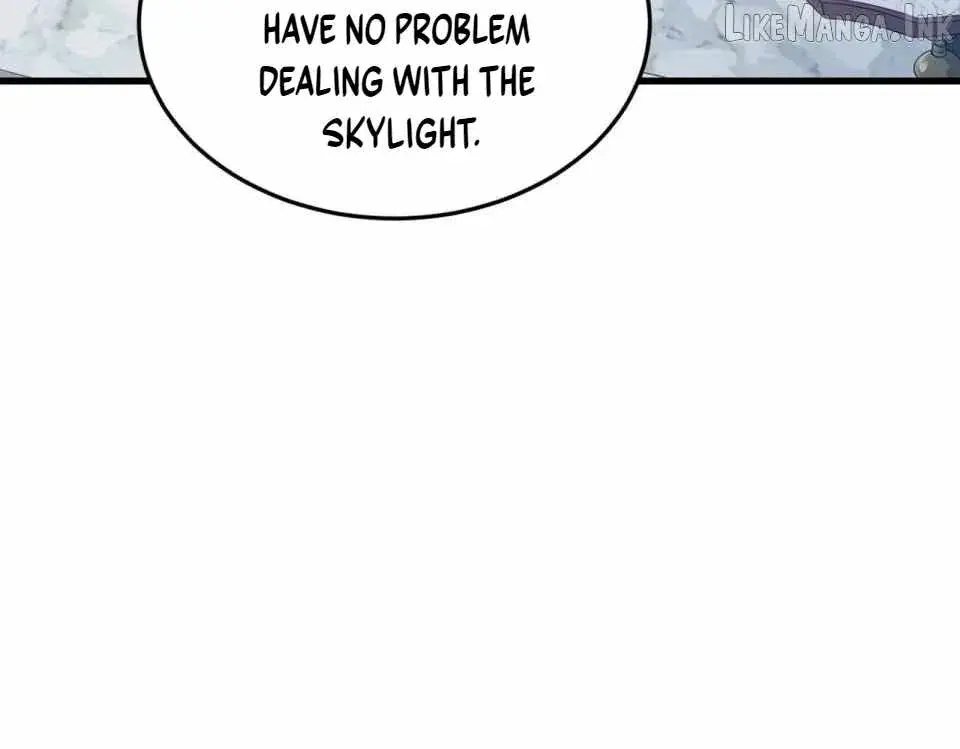 I Rely on My Invincibility to Deal Tons of Damage Passively Chapter 198 Page 23