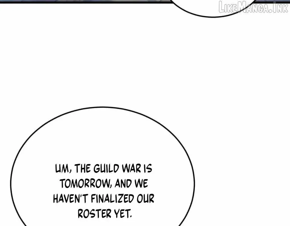 I Rely on My Invincibility to Deal Tons of Damage Passively Chapter 198 Page 28