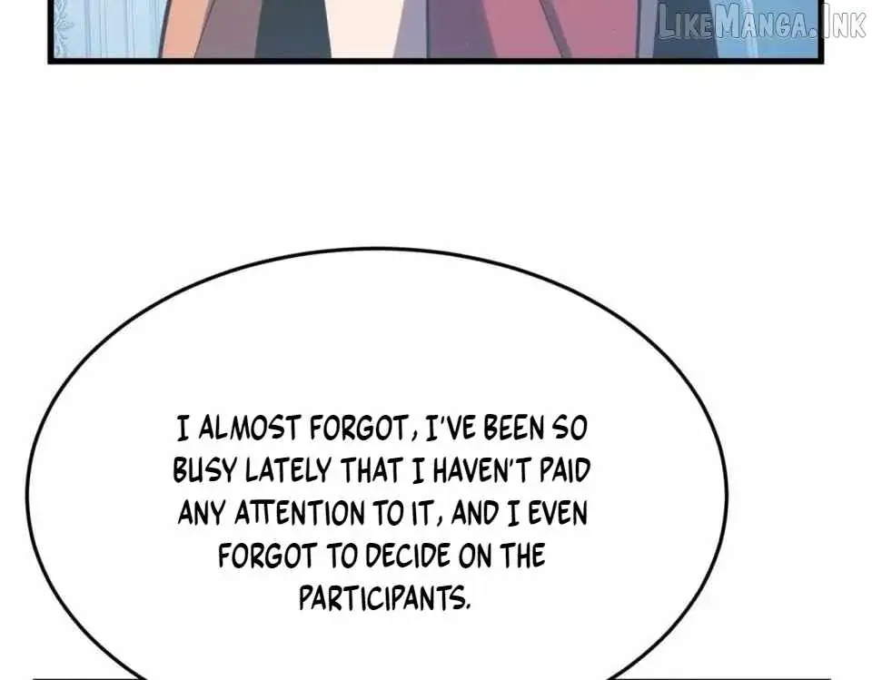 I Rely on My Invincibility to Deal Tons of Damage Passively Chapter 198 Page 31