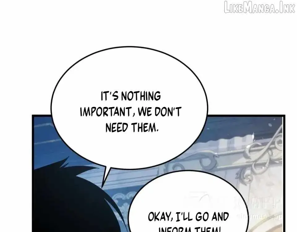 I Rely on My Invincibility to Deal Tons of Damage Passively Chapter 198 Page 37