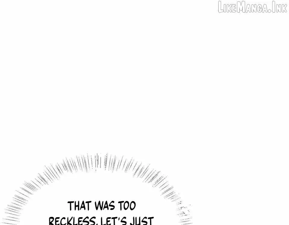 I Rely on My Invincibility to Deal Tons of Damage Passively Chapter 198 Page 42