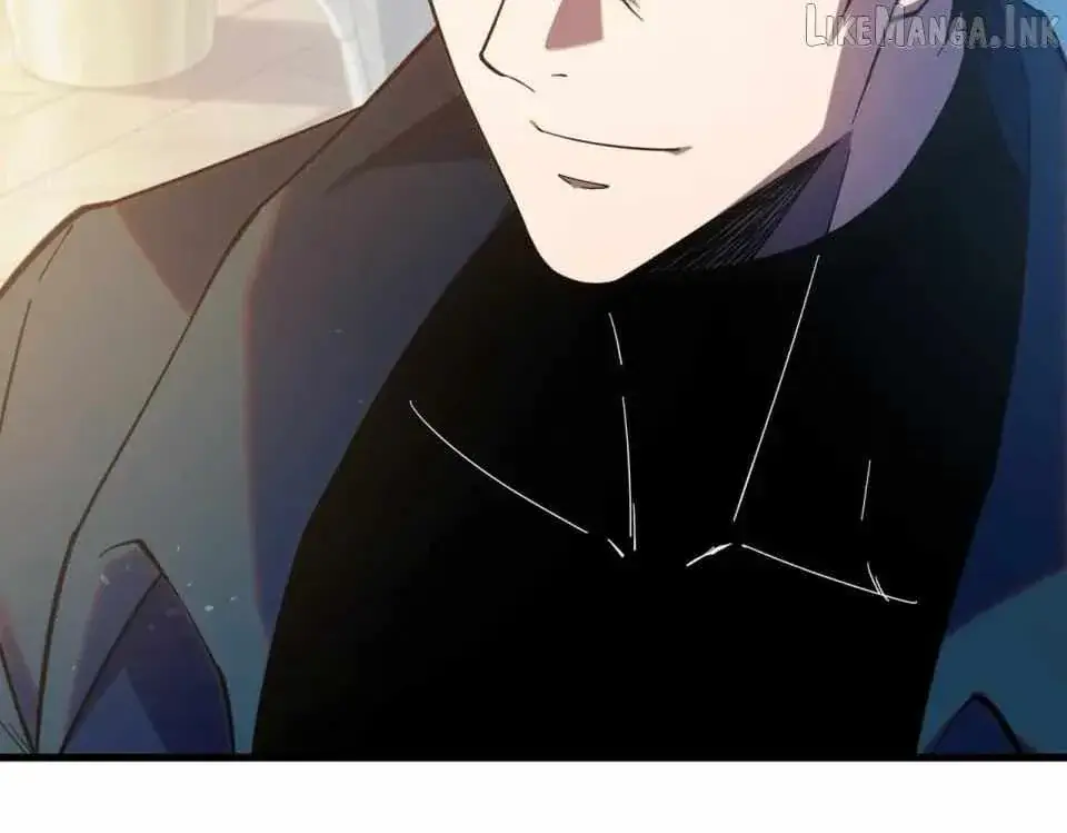 I Rely on My Invincibility to Deal Tons of Damage Passively Chapter 198 Page 44