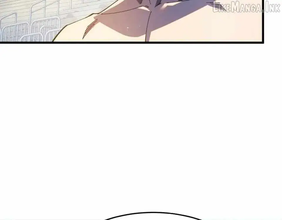 I Rely on My Invincibility to Deal Tons of Damage Passively Chapter 198 Page 56