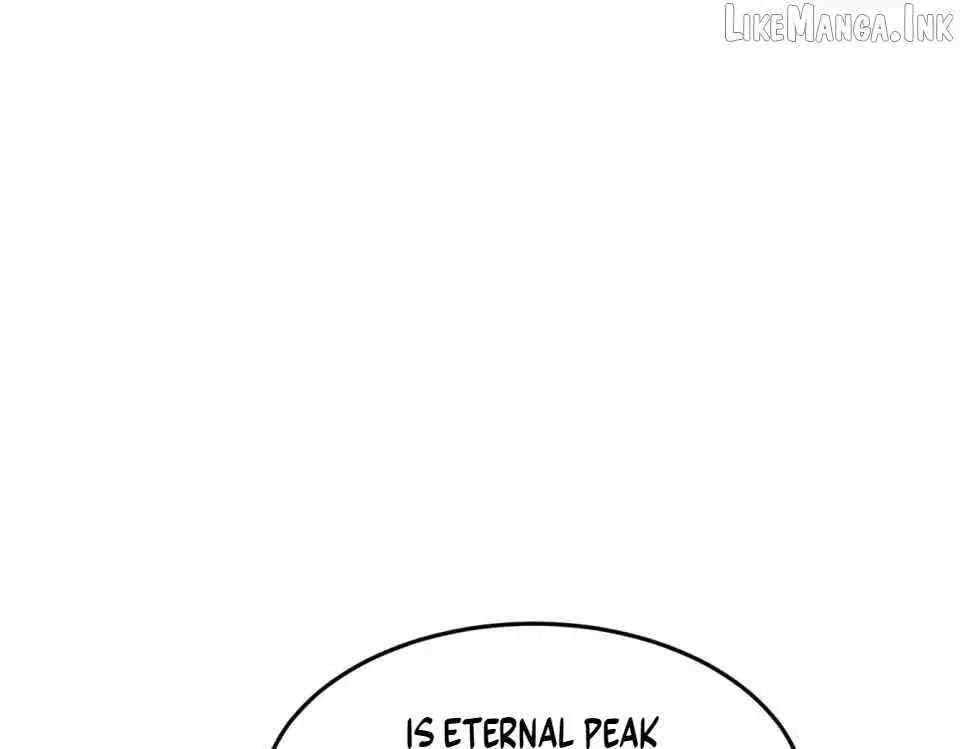 I Rely on My Invincibility to Deal Tons of Damage Passively Chapter 198 Page 59