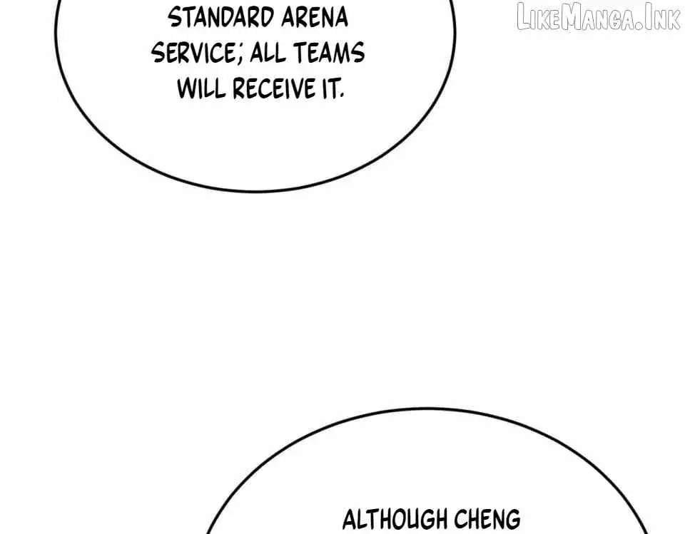 I Rely on My Invincibility to Deal Tons of Damage Passively Chapter 198 Page 62