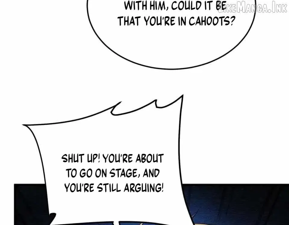 I Rely on My Invincibility to Deal Tons of Damage Passively Chapter 198 Page 65