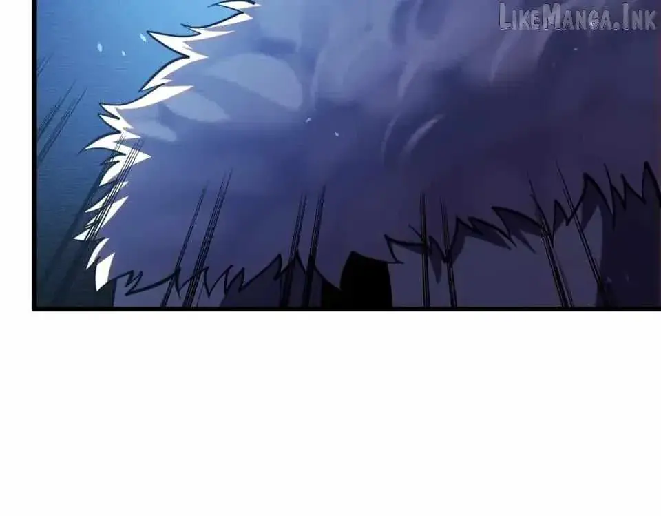 I Rely on My Invincibility to Deal Tons of Damage Passively Chapter 198 Page 67