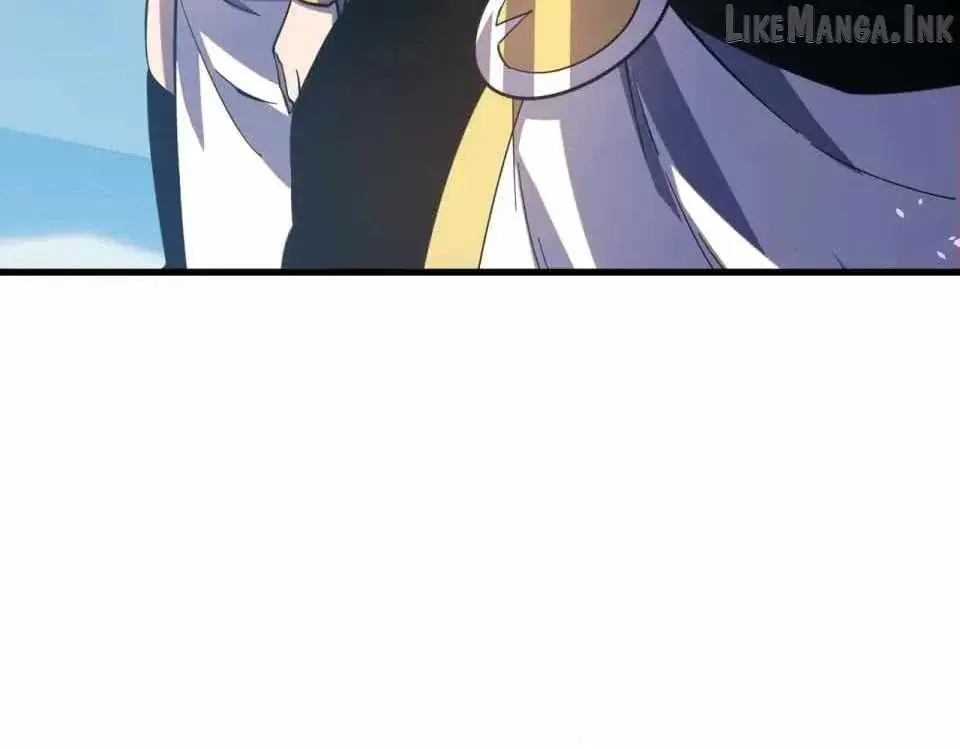 I Rely on My Invincibility to Deal Tons of Damage Passively Chapter 198 Page 70