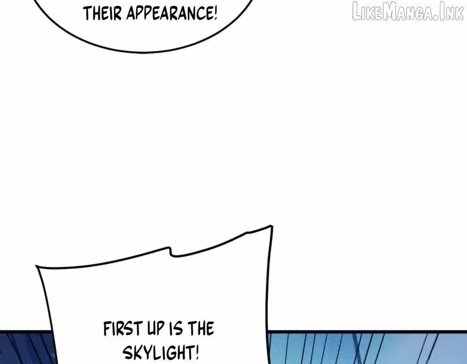 I Rely on My Invincibility to Deal Tons of Damage Passively Chapter 198 Page 87