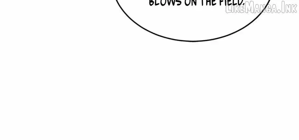 I Rely on My Invincibility to Deal Tons of Damage Passively Chapter 198 Page 90