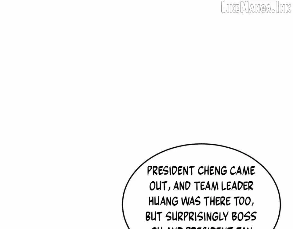 I Rely on My Invincibility to Deal Tons of Damage Passively Chapter 198 Page 94