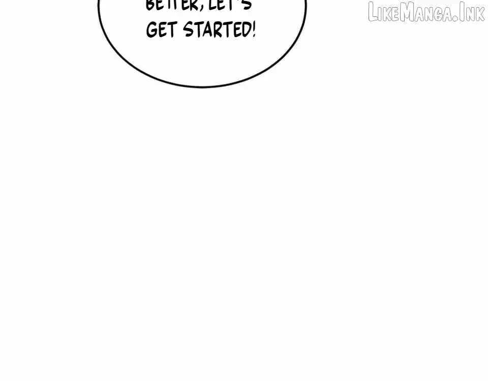 I Rely on My Invincibility to Deal Tons of Damage Passively Chapter 198 Page 102
