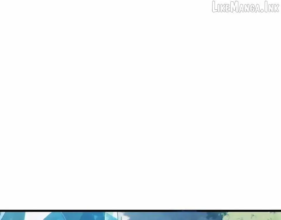 I Rely on My Invincibility to Deal Tons of Damage Passively Chapter 198 Page 141