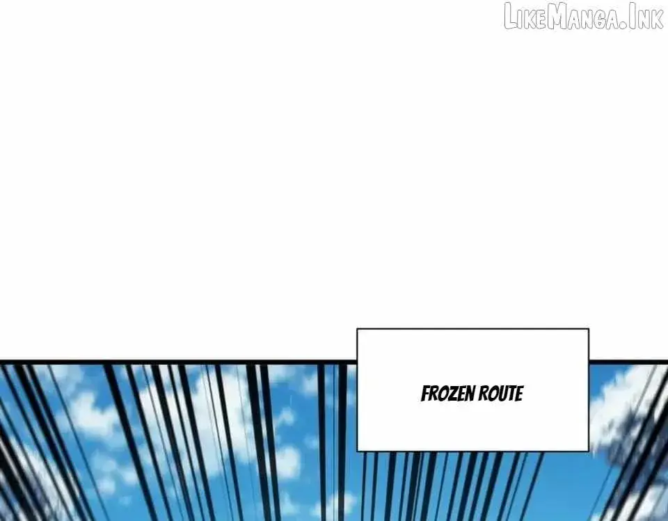 I Rely on My Invincibility to Deal Tons of Damage Passively Chapter 198 Page 169