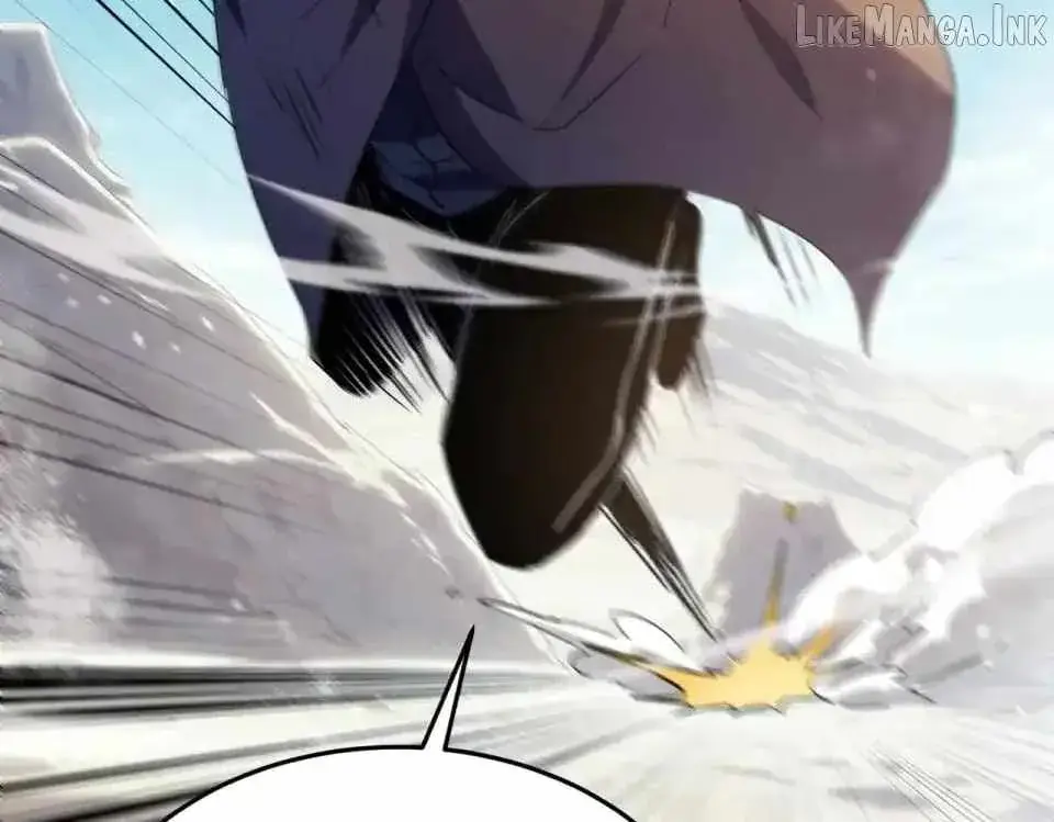 I Rely on My Invincibility to Deal Tons of Damage Passively Chapter 198 Page 174