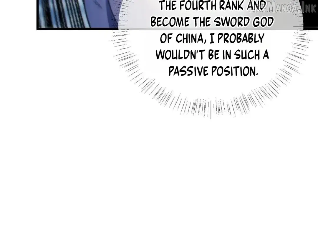 I Rely on My Invincibility to Deal Tons of Damage Passively Chapter 200 Page 32