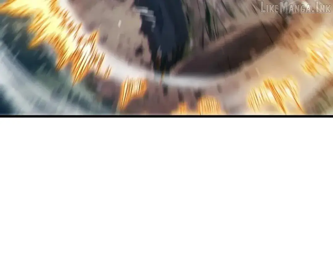I Rely on My Invincibility to Deal Tons of Damage Passively Chapter 200 Page 39