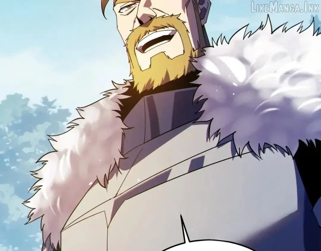 I Rely on My Invincibility to Deal Tons of Damage Passively Chapter 200 Page 52
