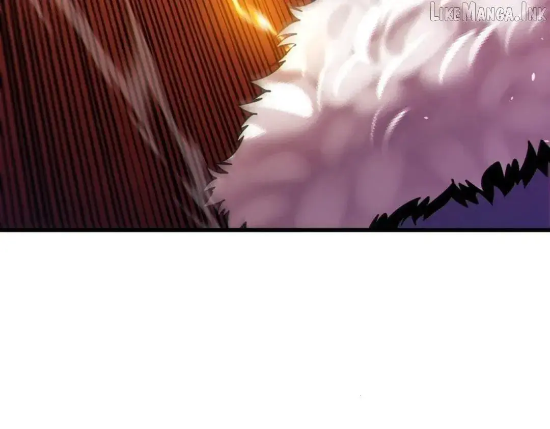 I Rely on My Invincibility to Deal Tons of Damage Passively Chapter 200 Page 57