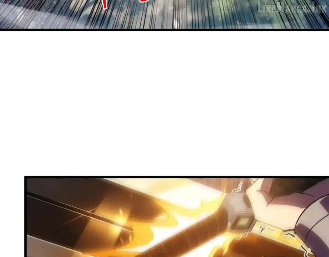 I Rely on My Invincibility to Deal Tons of Damage Passively Chapter 200 Page 60