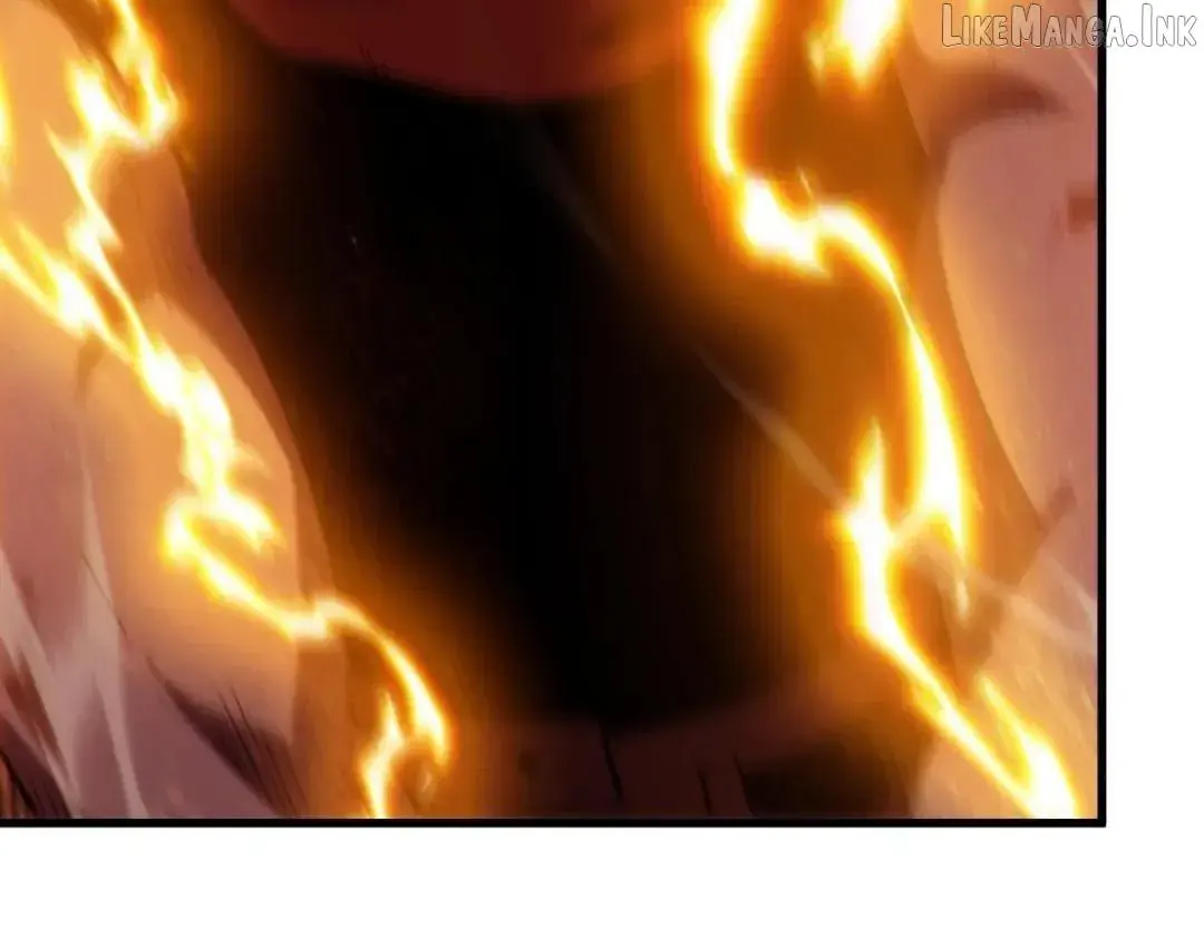 I Rely on My Invincibility to Deal Tons of Damage Passively Chapter 200 Page 64