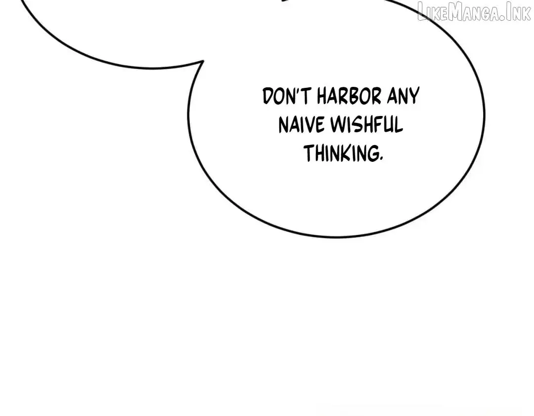 I Rely on My Invincibility to Deal Tons of Damage Passively Chapter 200 Page 70