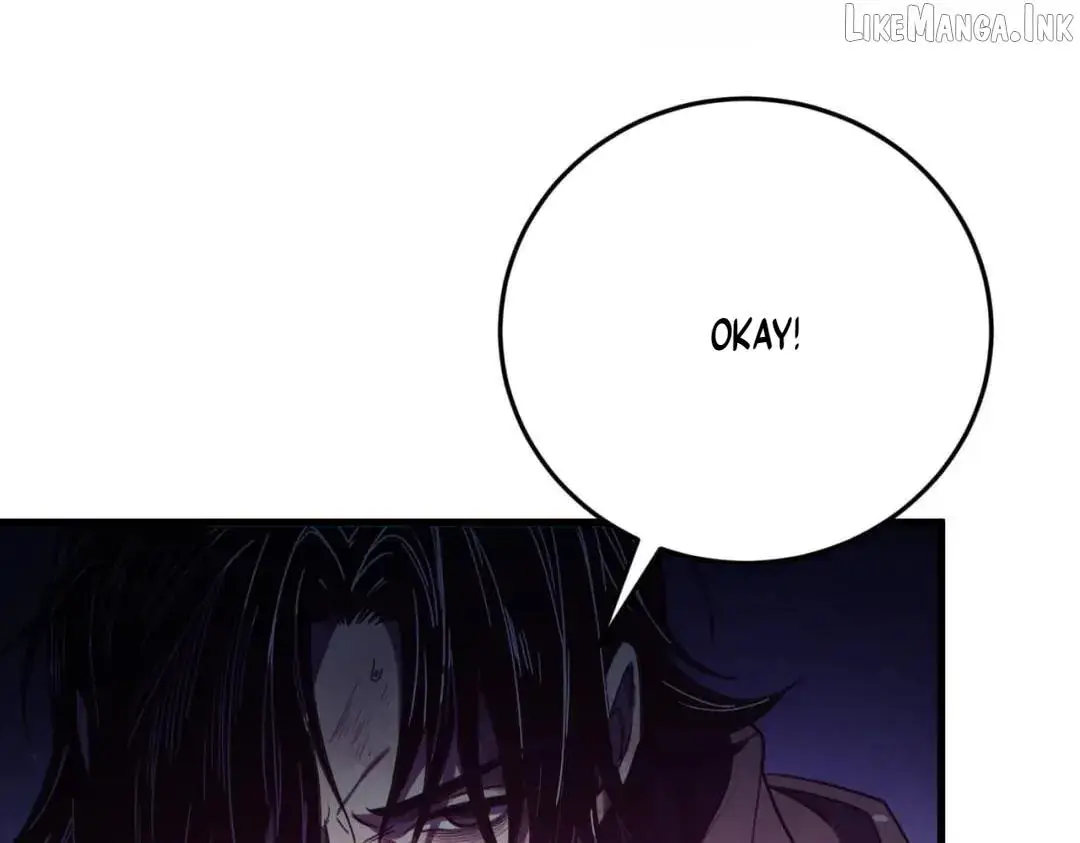 I Rely on My Invincibility to Deal Tons of Damage Passively Chapter 200 Page 72