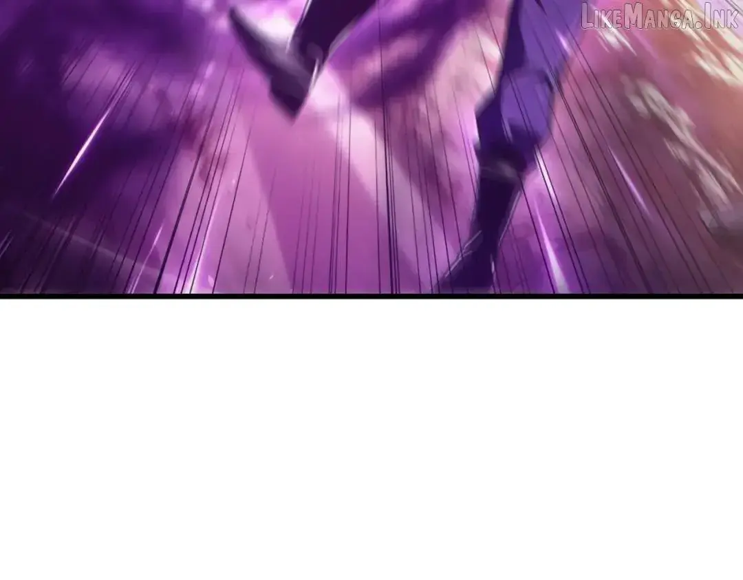 I Rely on My Invincibility to Deal Tons of Damage Passively Chapter 200 Page 80