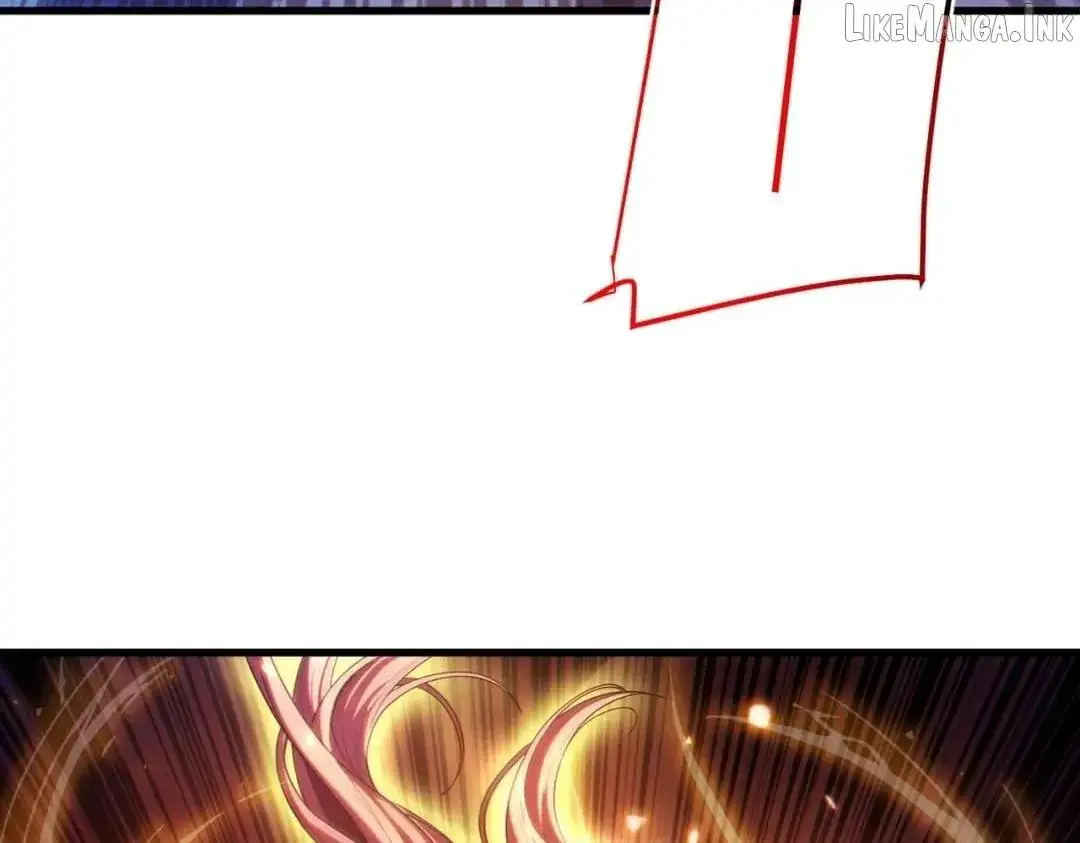 I Rely on My Invincibility to Deal Tons of Damage Passively Chapter 200 Page 99