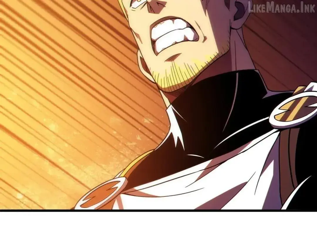 I Rely on My Invincibility to Deal Tons of Damage Passively Chapter 200 Page 103