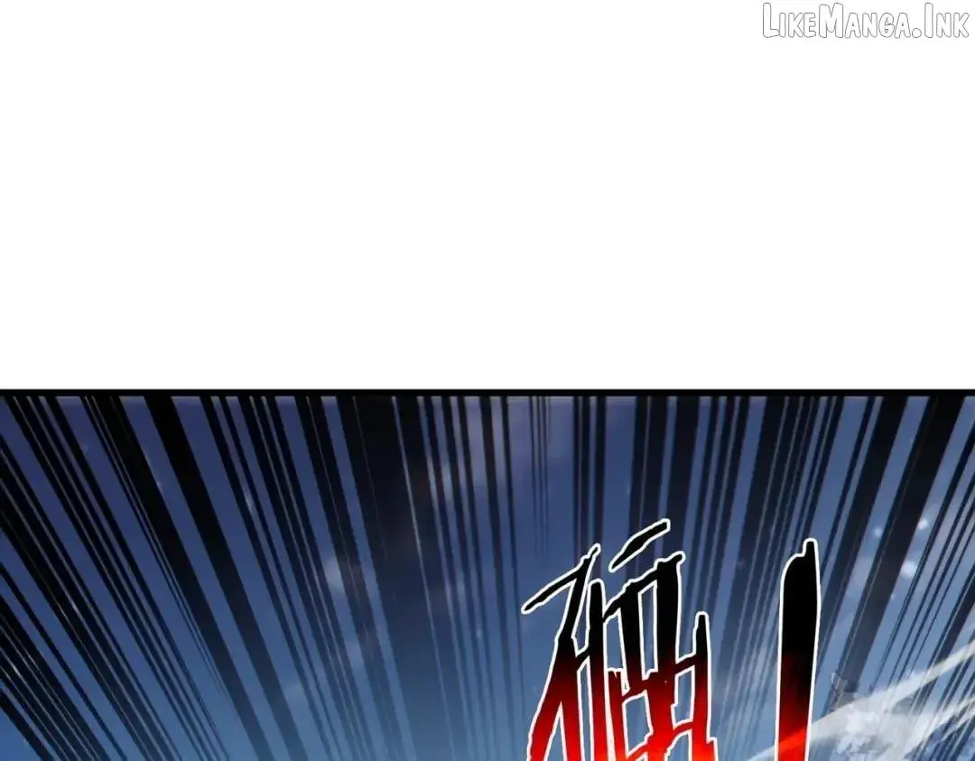 I Rely on My Invincibility to Deal Tons of Damage Passively Chapter 200 Page 104