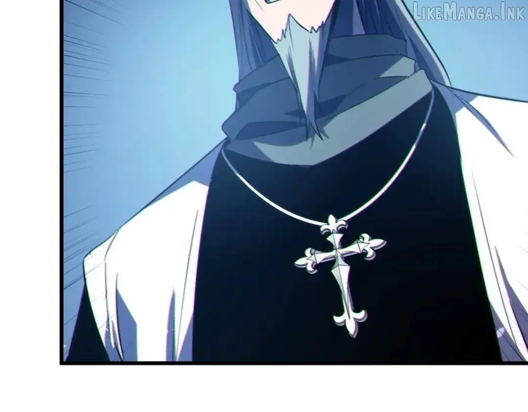 I Rely on My Invincibility to Deal Tons of Damage Passively Chapter 200 Page 118
